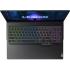 Lenovo Legion Pro 5 (2023) NEW 13Gen Intel Core i7 13700HX 16-Cores w/ RTX 4070 8GB & 2.5K 240Hz Display - Onyx Grey Lenovo Legion Pro 5 (2023) NEW 13Gen Intel Core i7 13700HX 16-Cores w/ RTX 4070 8GB & 2.5K 240Hz Display - Onyx Grey