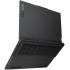 Lenovo Legion Pro 5 (2023) NEW 13Gen Intel Core i7 13700HX 16-Cores w/ RTX 4070 8GB & 2.5K 240Hz Display - Onyx Grey Lenovo Legion Pro 5 (2023) NEW 13Gen Intel Core i7 13700HX 16-Cores w/ RTX 4070 8GB & 2.5K 240Hz Display - Onyx Grey