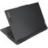 Lenovo Legion Pro 5 (2023) NEW 13Gen Intel Core i7 13700HX 16-Cores w/ RTX 4070 8GB & 2.5K 240Hz Display - Onyx Grey Lenovo Legion Pro 5 (2023) NEW 13Gen Intel Core i7 13700HX 16-Cores w/ RTX 4070 8GB & 2.5K 240Hz Display - Onyx Grey