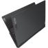 Lenovo Legion Pro 5 (2023) NEW 13Gen Intel Core i7 13700HX 16-Cores w/ RTX 4070 8GB & 2.5K 240Hz Display - Onyx Grey Lenovo Legion Pro 5 (2023) NEW 13Gen Intel Core i7 13700HX 16-Cores w/ RTX 4070 8GB & 2.5K 240Hz Display - Onyx Grey