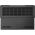 Lenovo Legion Pro 5 (2023) NEW 13Gen Intel Core i7 13700HX 16-Cores w/ RTX 4070 8GB & 2.5K 240Hz Display - Onyx Grey Lenovo Legion Pro 5 (2023) NEW 13Gen Intel Core i7 13700HX 16-Cores w/ RTX 4070 8GB & 2.5K 240Hz Display - Onyx Grey