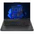 Lenovo Legion Pro 5 (2023) NEW 13Gen Intel Core i7 13700HX 16-Cores w/ RTX 4070 8GB & 2.5K 240Hz Display - Onyx Grey Lenovo Legion Pro 5 (2023) NEW 13Gen Intel Core i7 13700HX 16-Cores w/ RTX 4070 8GB & 2.5K 240Hz Display - Onyx Grey
