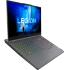 Lenovo NEW Legion 5 (2022) 12Gen Intel Core i7 14-Cores w/ RTX 3050TI 4GB & 2K IPS 165Hz Display - Storm Grey Lenovo NEW Legion 5 (2022) 12Gen Intel Core i7 14-Cores w/ RTX 3050TI 4GB & 2K IPS 165Hz Display - Storm Grey
