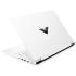 Victus by HP (2023) 15-fa1023ne NEW 13Gen Intel Core i7 14-Cores w/ RTX 4050 6GB & 144Hz Display - White Victus by HP (2023) 15-fa1023ne NEW 13Gen Intel Core i7 14-Cores w/ RTX 4050 6GB & 144Hz Display - White