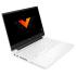 Victus by HP (2023) 16-r0009ne NEW 13Gen Intel Core i7 14-Cores w/ RTX 4060 8GB & 2K 240Hz Display - White Victus by HP (2023) 16-r0009ne NEW 13Gen Intel Core i7 14-Cores w/ RTX 4060 8GB & 2K 240Hz Display - White
