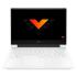 Victus by HP (2023) 16-r0009ne NEW 13Gen Intel Core i7 14-Cores w/ RTX 4060 8GB & 2K 240Hz Display - White Victus by HP (2023) 16-r0009ne NEW 13Gen Intel Core i7 14-Cores w/ RTX 4060 8GB & 2K 240Hz Display - White