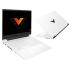 Victus by HP (2023) 16-r0009ne NEW 13Gen Intel Core i7 14-Cores w/ RTX 4060 8GB & 2K 240Hz Display - White Victus by HP (2023) 16-r0009ne NEW 13Gen Intel Core i7 14-Cores w/ RTX 4060 8GB & 2K 240Hz Display - White