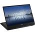 MSI Summit E16 Flip 16" (2023) A13VET NEW 13Gen Intel Core i7 12-Cores 2-in-1 Touch w/ RTX 4050 6GB & 2.5K 165Hz Display MSI Summit E16 Flip 16" (2023) A13VET NEW 13Gen Intel Core i7 12-Cores 2-in-1 Touch w/ RTX 4050 6GB & 2.5K 165Hz Display