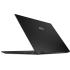 MSI Summit E16 Flip 16" (2023) A13VET NEW 13Gen Intel Core i7 12-Cores 2-in-1 Touch w/ RTX 4050 6GB & 2.5K 165Hz Display MSI Summit E16 Flip 16" (2023) A13VET NEW 13Gen Intel Core i7 12-Cores 2-in-1 Touch w/ RTX 4050 6GB & 2.5K 165Hz Display