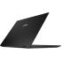 MSI Summit E16 Flip 16" (2023) A13VET NEW 13Gen Intel Core i7 12-Cores 2-in-1 Touch w/ RTX 4050 6GB & 2.5K 165Hz Display MSI Summit E16 Flip 16" (2023) A13VET NEW 13Gen Intel Core i7 12-Cores 2-in-1 Touch w/ RTX 4050 6GB & 2.5K 165Hz Display