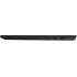 MSI Summit E16 Flip 16" (2023) A13VET NEW 13Gen Intel Core i7 12-Cores 2-in-1 Touch w/ RTX 4050 6GB & 2.5K 165Hz Display MSI Summit E16 Flip 16" (2023) A13VET NEW 13Gen Intel Core i7 12-Cores 2-in-1 Touch w/ RTX 4050 6GB & 2.5K 165Hz Display