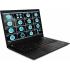 Lenovo ThinkPad P14s Gen 2 Intel Core i5 11Gen 4-Core Lightest Mobile Workstation w/ Nvidia Quadro 4GB & IPS 300nits Display Lenovo ThinkPad P14s Gen 2 Intel Core i5 11Gen 4-Core Lightest Mobile Workstation w/ Nvidia Quadro 4GB & IPS 300nits Display