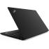 Lenovo ThinkPad P14s Gen 2 Intel Core i5 11Gen 4-Core Lightest Mobile Workstation w/ Nvidia Quadro 4GB & IPS 300nits Display Lenovo ThinkPad P14s Gen 2 Intel Core i5 11Gen 4-Core Lightest Mobile Workstation w/ Nvidia Quadro 4GB & IPS 300nits Display