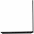 Lenovo ThinkPad P14s Gen 2 Intel Core i5 11Gen 4-Core Lightest Mobile Workstation w/ Nvidia Quadro 4GB & IPS 300nits Display Lenovo ThinkPad P14s Gen 2 Intel Core i5 11Gen 4-Core Lightest Mobile Workstation w/ Nvidia Quadro 4GB & IPS 300nits Display