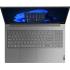 Lenovo NEW ThinkBook 15 Gen 4 (2022) Intel Core i7 12Gen 10-Core Powerful, Secure & Stylish Business Class Laptop