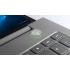 Lenovo NEW ThinkBook 15 Gen 4 (2022) Intel Core i7 12Gen 10-Core Powerful, Secure & Stylish Business Class Laptop