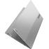 Lenovo NEW ThinkBook 15 Gen 4 (2022) Intel Core i7 12Gen 10-Core Powerful, Secure & Stylish Business Class Laptop
