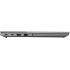 Lenovo NEW ThinkBook 15 Gen 4 (2022) Intel Core i7 12Gen 10-Core Powerful, Secure & Stylish Business Class Laptop