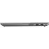 Lenovo NEW ThinkBook 15 Gen 4 (2022) Intel Core i7 12Gen 10-Core Powerful, Secure & Stylish Business Class Laptop