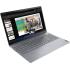 Lenovo NEW ThinkBook 15 Gen 4 (2022) Intel Core i7 12Gen 10-Core Powerful, Secure & Stylish Business Class Laptop