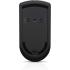 Lenovo Professional Ultraslim Wireless Combo Chargeable Keyboard & 2 AAA Batteries For Mouse Arabic / English Layout