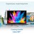 ASUS Vivobook S 14 Flip TP3402ZA NEW Intel 12Gen Intel Core i5 12500H 12-Cores 2-in-1 Touch Display - Quite Blue ASUS Vivobook S 14 Flip TP3402ZA NEW Intel 12Gen Intel Core i5 12500H 12-Cores 2-in-1 Touch Display - Quite Blue