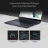 ASUS Vivobook S 14 Flip TP3402ZA NEW Intel 12Gen Intel Core i5 12500H 12-Cores 2-in-1 Touch Display - Quite Blue ASUS Vivobook S 14 Flip TP3402ZA NEW Intel 12Gen Intel Core i5 12500H 12-Cores 2-in-1 Touch Display - Quite Blue