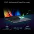 ASUS Vivobook S 14 Flip TP3402ZA NEW Intel 12Gen Intel Core i5 12500H 12-Cores 2-in-1 Touch Display - Quite Blue ASUS Vivobook S 14 Flip TP3402ZA NEW Intel 12Gen Intel Core i5 12500H 12-Cores 2-in-1 Touch Display - Quite Blue