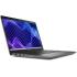 Dell Latitude NEW 3440 14 (2023) Intel Core i5 13Gen 10-Core Business Cass w/ Modern Design & IPS Display - Gray