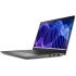 Dell Latitude NEW 3440 14 (2023) Intel Core i5 13Gen 10-Core Business Cass w/ Modern Design & IPS Display - Gray