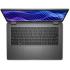 Dell Latitude NEW 3440 14 (2023) Intel Core i5 13Gen 10-Core Business Cass w/ Modern Design & IPS Display - Gray