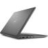 Dell Latitude NEW 3440 14 (2023) Intel Core i5 13Gen 10-Core Business Cass w/ Modern Design & IPS Display - Gray