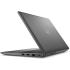 Dell Latitude NEW 3440 14 (2023) Intel Core i5 13Gen 10-Core Business Cass w/ Modern Design & IPS Display - Gray