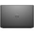 Dell Latitude NEW 3440 14 (2023) Intel Core i5 13Gen 10-Core Business Cass w/ Modern Design & IPS Display - Gray