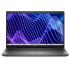 Dell Latitude NEW 3540 15 (2023) Intel Core i5 13Gen 10-Core Business Cass w/ Nodern Design & IPS Display - Gray