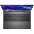 Dell Latitude NEW 3540 15 (2023) Intel Core i5 13Gen 10-Core Business Cass w/ Nodern Design & IPS Display - Gray