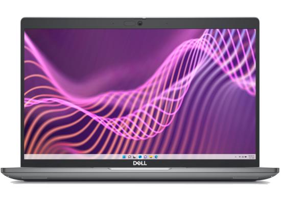 Dell Latitude NEW 5440 14 (2023) Intel Core i5 vPro 13Gen 10-Core Business Cass w/ Enhanced Security & Cooling - 3 Years Warranty