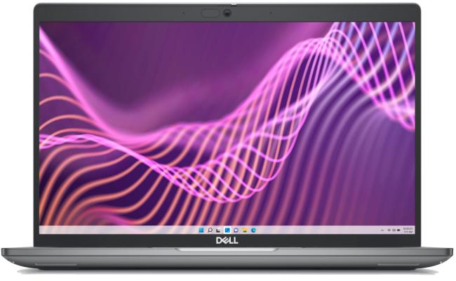 Dell Latitude NEW 5440 14 (2023) Intel Core i5 vPro 13Gen 10-Core Business Cass w/ Enhanced Security & Cooling - 3 Years Warranty Dell Latitude NEW 5440 14 (2023) Intel Core i5 vPro 13Gen 10-Core Business Cass w/ Enhanced Security & Cooling - 3 Years Warranty