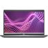 Dell Latitude NEW 5450 14 (2024) Intel Core i7 13Gen 10-Core Ultimate Security To Work From Everywhere w/ FUll HD IR Camera & Better Cooling (Customized) - Grey Dell Latitude NEW 5450 14 (2024) Intel Core i7 13Gen 10-Core Ultimate Security To Work From Everywhere w/ FUll HD IR Camera & Better Cooling (Customized) - Grey