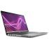 Dell Latitude NEW 5440 14 (2023) Intel Core i5 vPro 13Gen 10-Core Business Cass w/ Enhanced Security & Cooling - 3 Years Warranty Dell Latitude NEW 5440 14 (2023) Intel Core i5 vPro 13Gen 10-Core Business Cass w/ Enhanced Security & Cooling - 3 Years Warranty