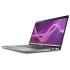 Dell Latitude NEW 5440 14 (2023) Intel Core i5 vPro 13Gen 10-Core Business Cass w/ Enhanced Security & Cooling - 3 Years Warranty Dell Latitude NEW 5440 14 (2023) Intel Core i5 vPro 13Gen 10-Core Business Cass w/ Enhanced Security & Cooling - 3 Years Warranty