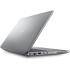 Dell Latitude NEW 5440 14 (2023) Intel Core i5 vPro 13Gen 10-Core Business Cass w/ Enhanced Security & Cooling - 3 Years Warranty Dell Latitude NEW 5440 14 (2023) Intel Core i5 vPro 13Gen 10-Core Business Cass w/ Enhanced Security & Cooling - 3 Years Warranty