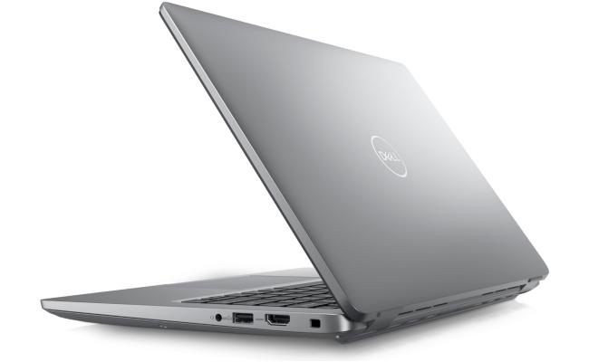 Dell Latitude NEW 5450 14 (2024) Intel Core i7 13Gen 10-Core Ultimate Security To Work From Everywhere w/ FUll HD IR Camera & Better Cooling (Customized) - Grey Dell Latitude NEW 5450 14 (2024) Intel Core i7 13Gen 10-Core Ultimate Security To Work From Everywhere w/ FUll HD IR Camera & Better Cooling (Customized) - Grey