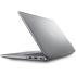 Dell Latitude NEW 5440 14 (2023) Intel Core i5 vPro 13Gen 10-Core Business Cass w/ Enhanced Security & Cooling - 3 Years Warranty Dell Latitude NEW 5440 14 (2023) Intel Core i5 vPro 13Gen 10-Core Business Cass w/ Enhanced Security & Cooling - 3 Years Warranty