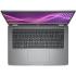 Dell Latitude NEW 5440 14 (2023) Intel Core i5 vPro 13Gen 10-Core Business Cass w/ Enhanced Security & Cooling - 3 Years Warranty Dell Latitude NEW 5440 14 (2023) Intel Core i5 vPro 13Gen 10-Core Business Cass w/ Enhanced Security & Cooling - 3 Years Warranty