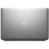 Dell Latitude NEW 5440 14 (2023) Intel Core i5 vPro 13Gen 10-Core Business Cass w/ Enhanced Security & Cooling - 3 Years Warranty Dell Latitude NEW 5440 14 (2023) Intel Core i5 vPro 13Gen 10-Core Business Cass w/ Enhanced Security & Cooling - 3 Years Warranty