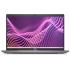 Dell Latitude NEW 5540 15 (2023) Intel Core i7 Performance vPro 13Gen 14-Core Business Class w/ 14-Cores Prosessor & DDR5 Memory - 3 Years Warranty