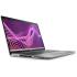 Dell Latitude NEW 5540 15 (2023) Intel Core i7 Performance vPro 13Gen 14-Core Business Class w/ 14-Cores Prosessor & DDR5 Memory - 3 Years Warranty