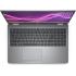Dell Latitude NEW 5540 15 (2023) Intel Core i7 Performance vPro 13Gen 14-Core Business Class w/ 14-Cores Prosessor & DDR5 Memory - 3 Years Warranty