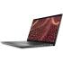 Dell Latitude 7330 (2022) NEW 12th Gen Intel Core i7 10-Cores Business Class Ultra Light Weight w/ 3 Years Warranty Dell Latitude 7330 (2022) NEW 12th Gen Intel Core i7 10-Cores Business Class Ultra Light Weight w/ 3 Years Warranty